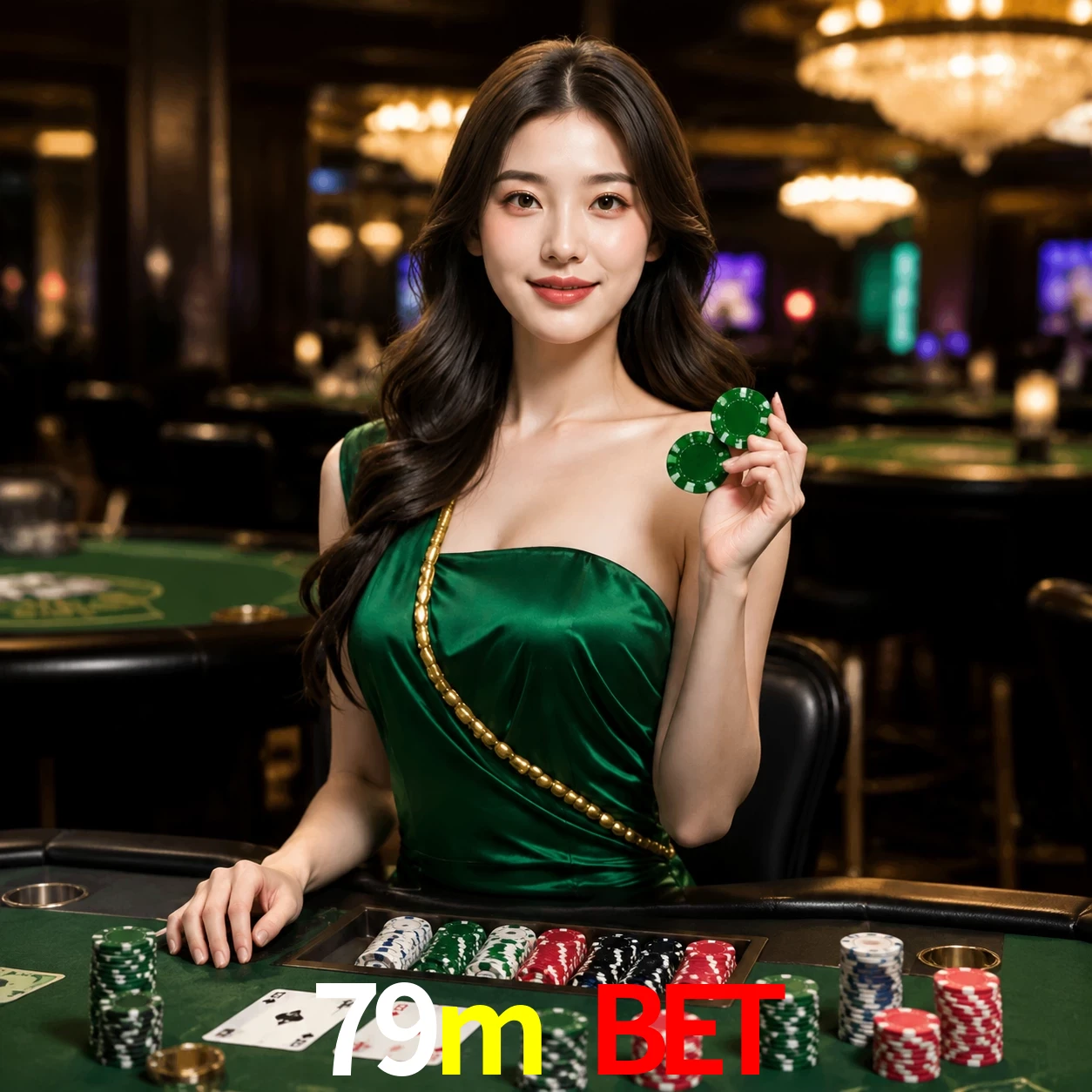 Cassino 79m bet app mobile