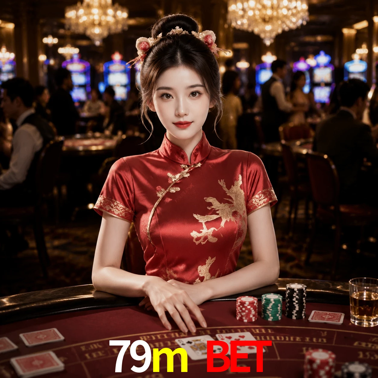 79m bet multi dispositivo