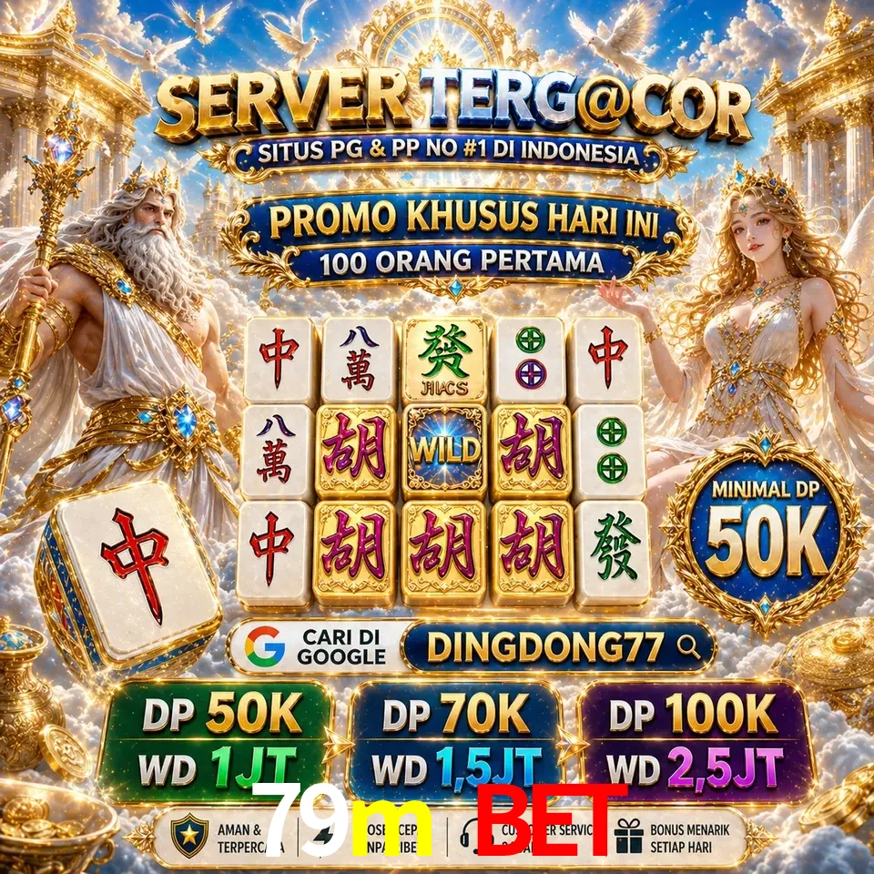 Formulário registro 79m bet