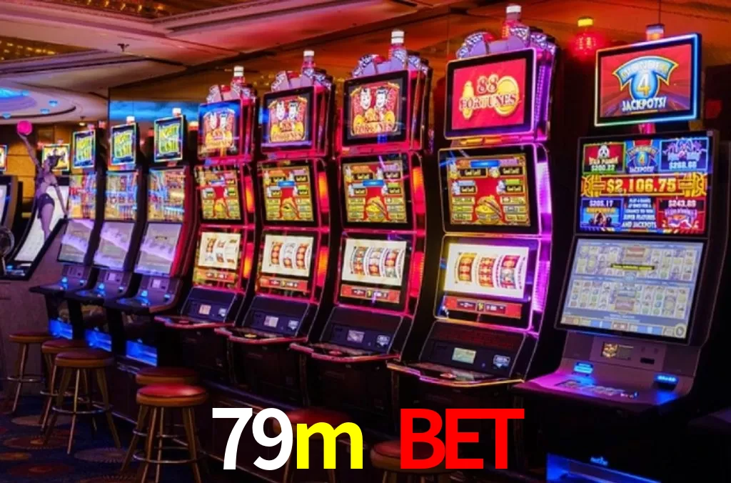Slots 79m bet - Sweet Bonanza e caça-níqueis populares
