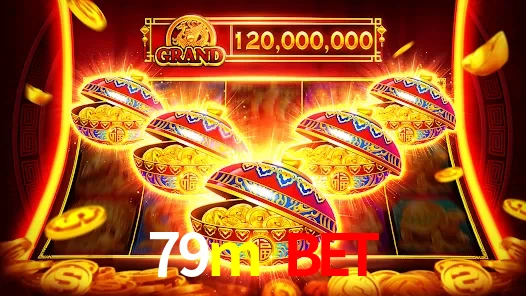 App 79m bet slots mobile